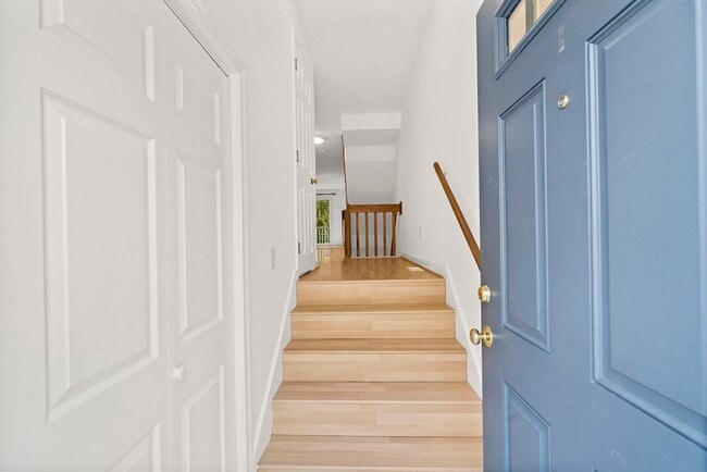 Building Photo - 849 Boston Post Rd E