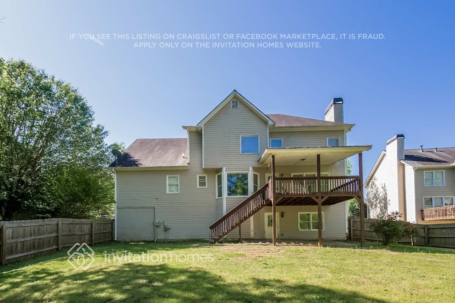 Building Photo - 361 Hunters Creek