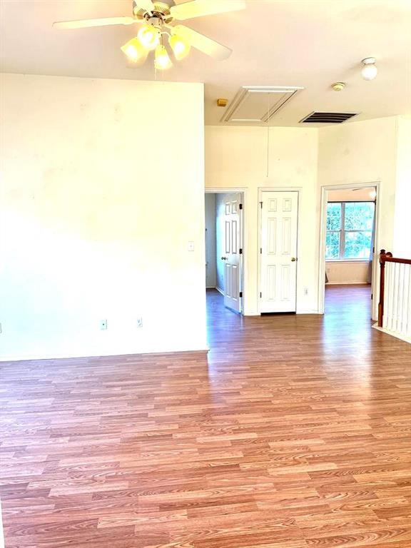 Building Photo - 9019 Mountain Mist Ln