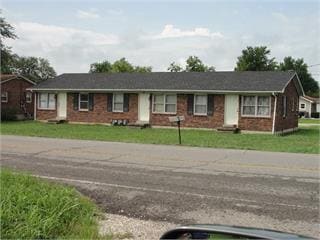 Primary Photo - 110 College Street Rd