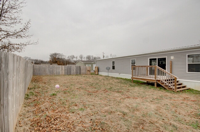 Building Photo - 295 Seays Rd