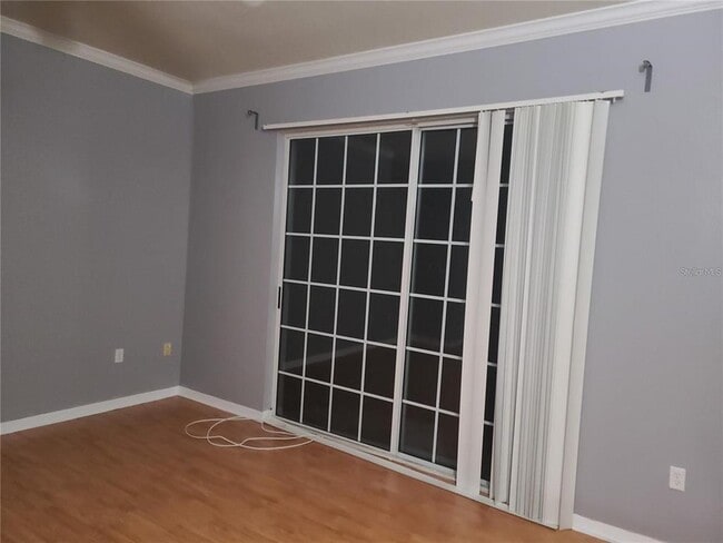Building Photo - 5220 Hampton Beach Pl