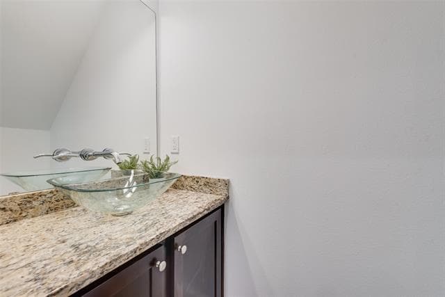 Building Photo - 3210 Carlisle St