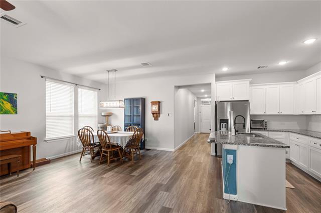 Building Photo - 517 Williams Way