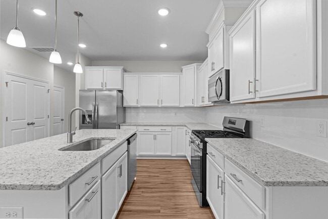 Building Photo - *Showings unavailable until August 1st!!*