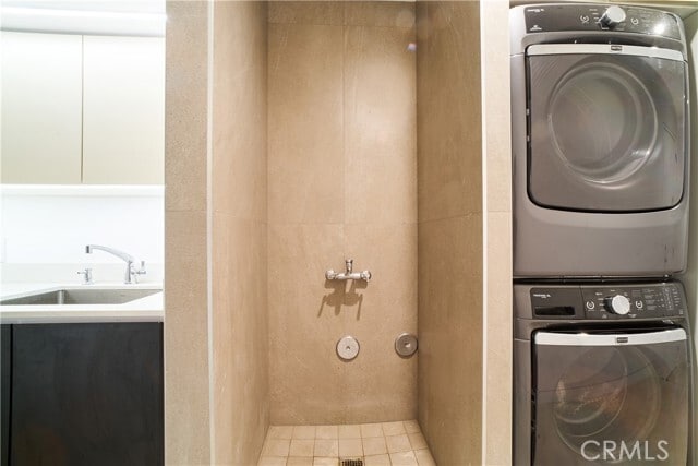 Building Photo - 1119 N Crestview Dr