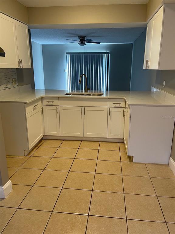 Building Photo - 10111 Berry Field Ct