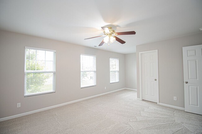 Building Photo - (Coming Soon) Beautiful 4 Bedroom Home in ...