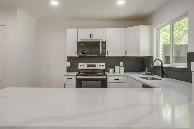 Building Photo - 7512 Marrs Dr