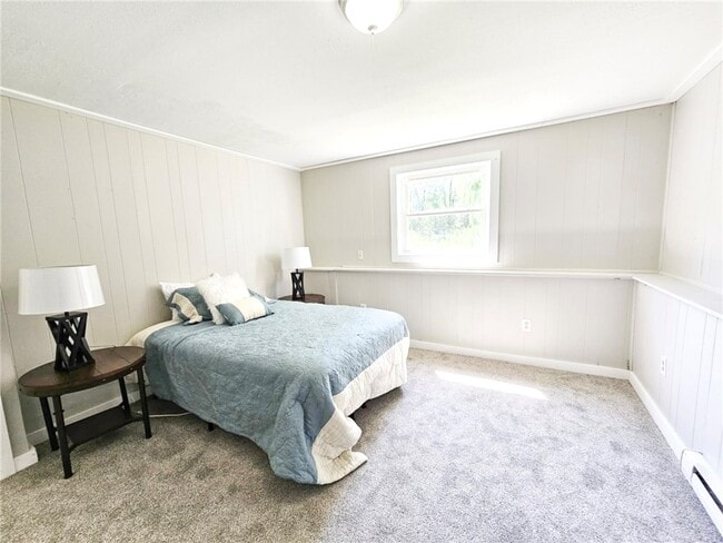 Building Photo - 861 Filkins Rd