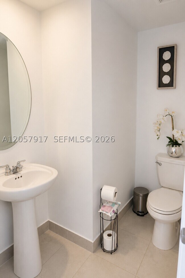 Building Photo - 23068 SW 129th Ave