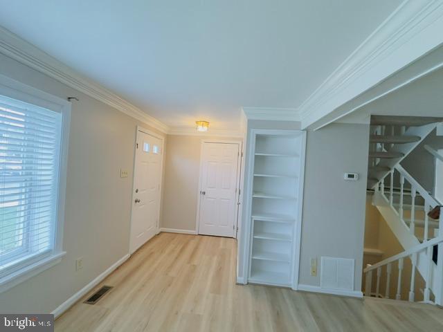 Building Photo - 3442 Belfry Ln