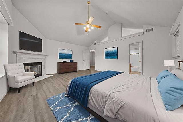 Building Photo - 8404 Whispering Creek Trail