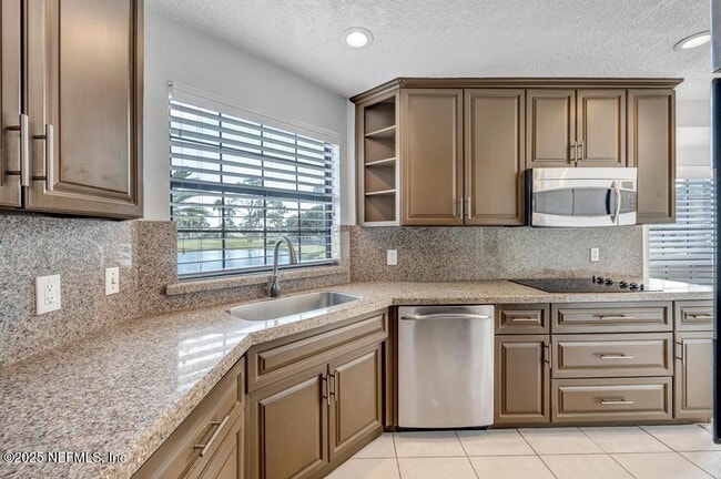 Building Photo - 101 Willow Pond Ln