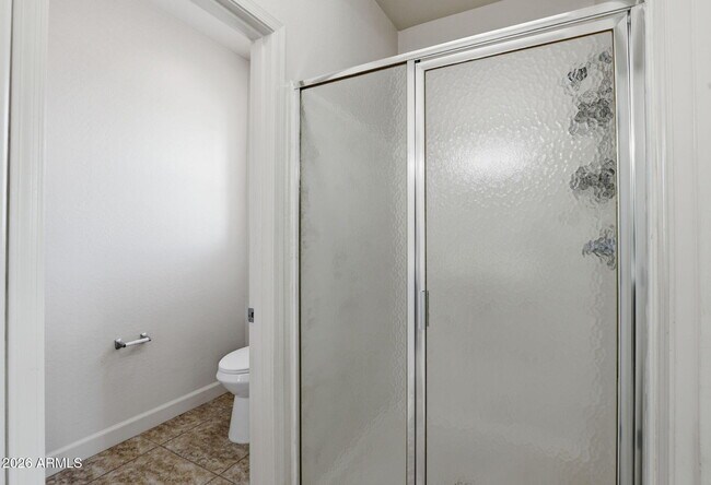 Building Photo - 15372 W Dahlia Dr