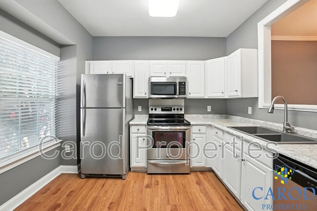 Building Photo - 2412 Ryerson Ct