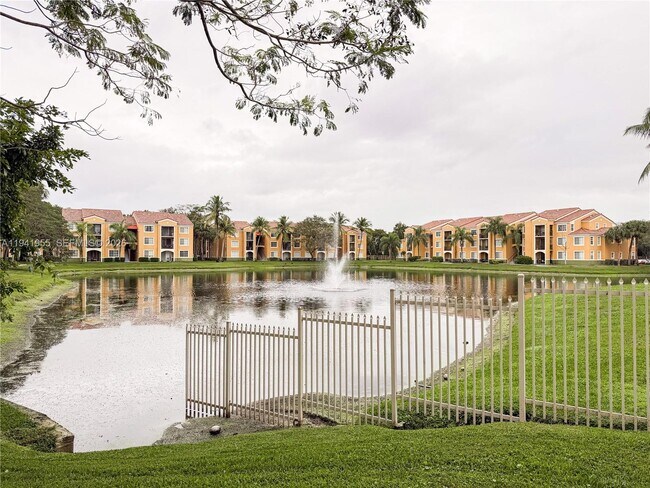 Building Photo - 2080 W Preserve Way