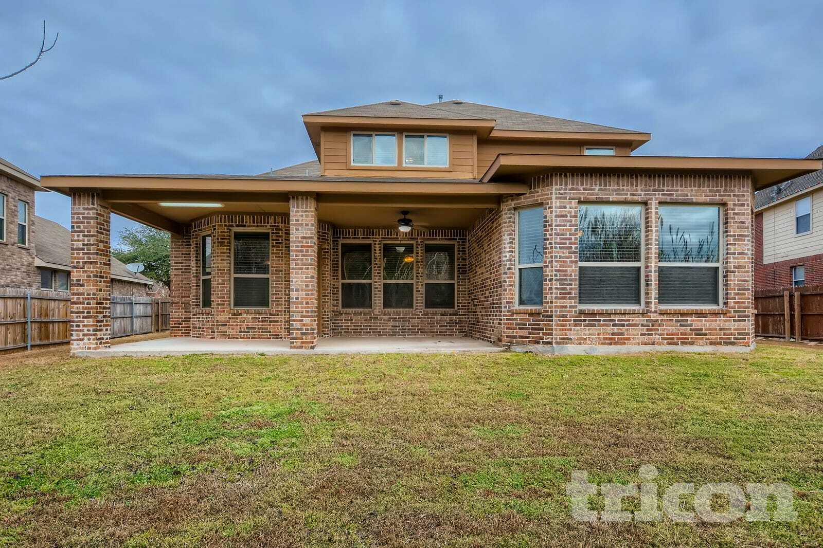 Building Photo - 5024 Kestrel Dr