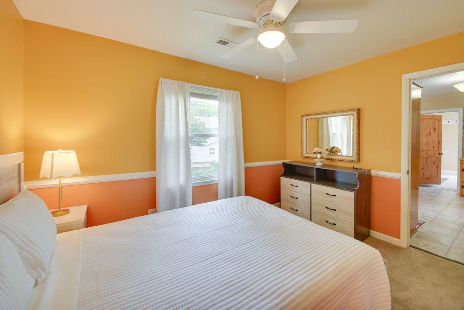 Building Photo - 112 Ethel Dr