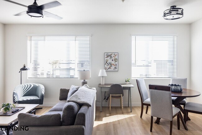 Building Photo - 255 N Camino Mercado