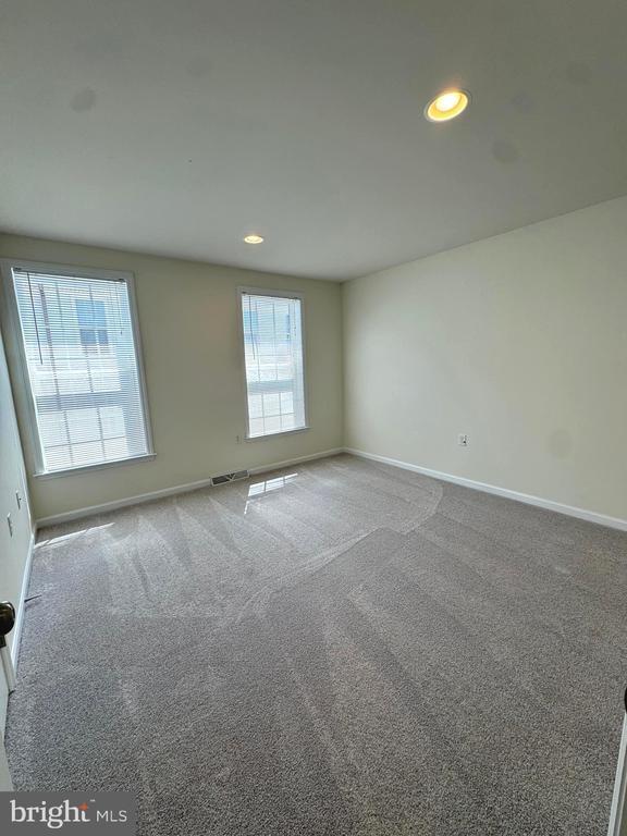 Building Photo - 1414 Benton Way