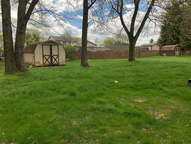 Building Photo - COMING SOON! Beautiful 4 Bedroom Home in Mechanicsburg