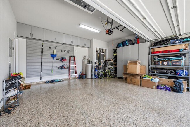 Building Photo - 3013 Chalice Well Dr