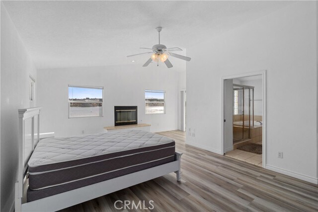 Building Photo - 18075 Lakeview Dr