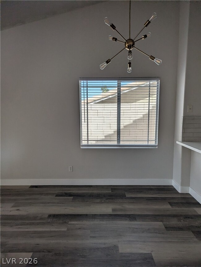 Building Photo - 327 Perry Ellis Dr