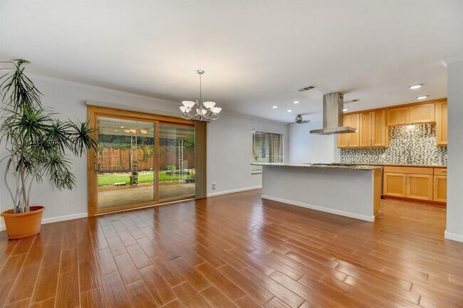 Building Photo - 2507 Coatbridge Dr