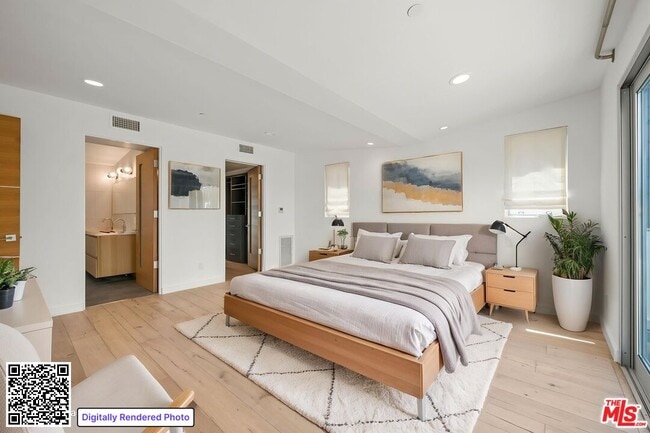 Building Photo - 808 Brooks Ave