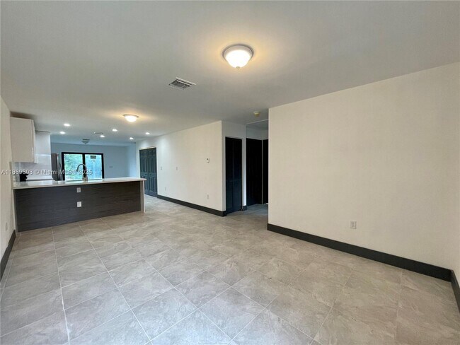 Building Photo - 11848 SW 213th St