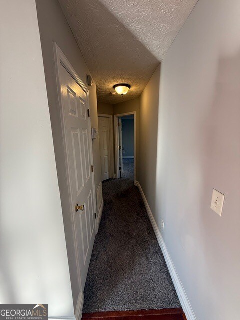 Building Photo - 836 Freedom Walk