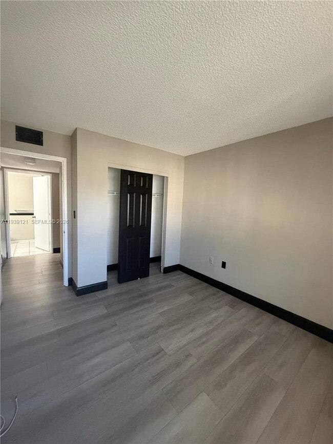 Building Photo - 8452 Coral Lake Way