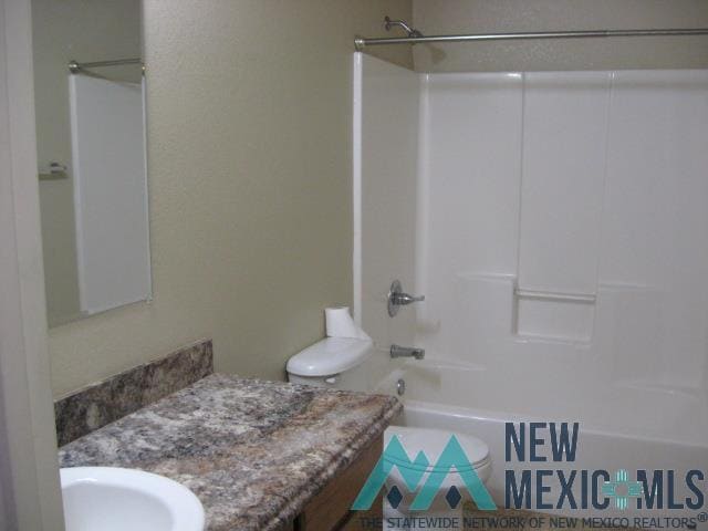 Building Photo - 108 Gayland Dr