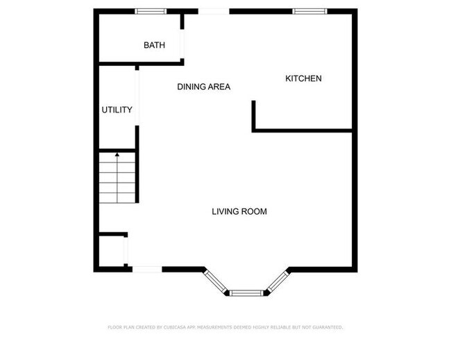 Building Photo - 1997 Rod Cove Unit A