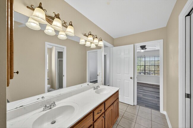 Building Photo - 13510 Mt Olympus