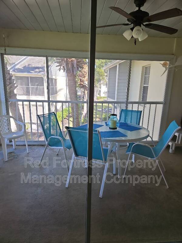Building Photo - 14977 River Edge Ct