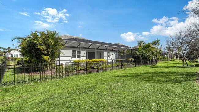 Building Photo - Furnished 4-Bedroom Home with Pool in The Sought After Neighborhood Of Rivo Lakes!!