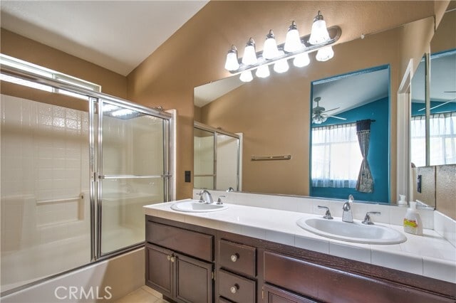 Building Photo - 21 Balustrade Pl