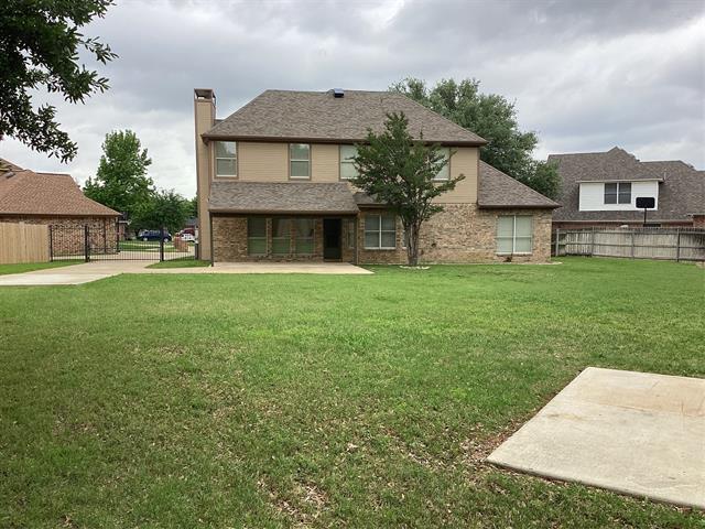 Building Photo - 222 San Jacinto Ct