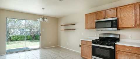 Building Photo - 124 Hunter Rex Way