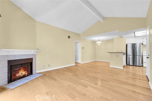 Building Photo - 771 Racquet Club Dr