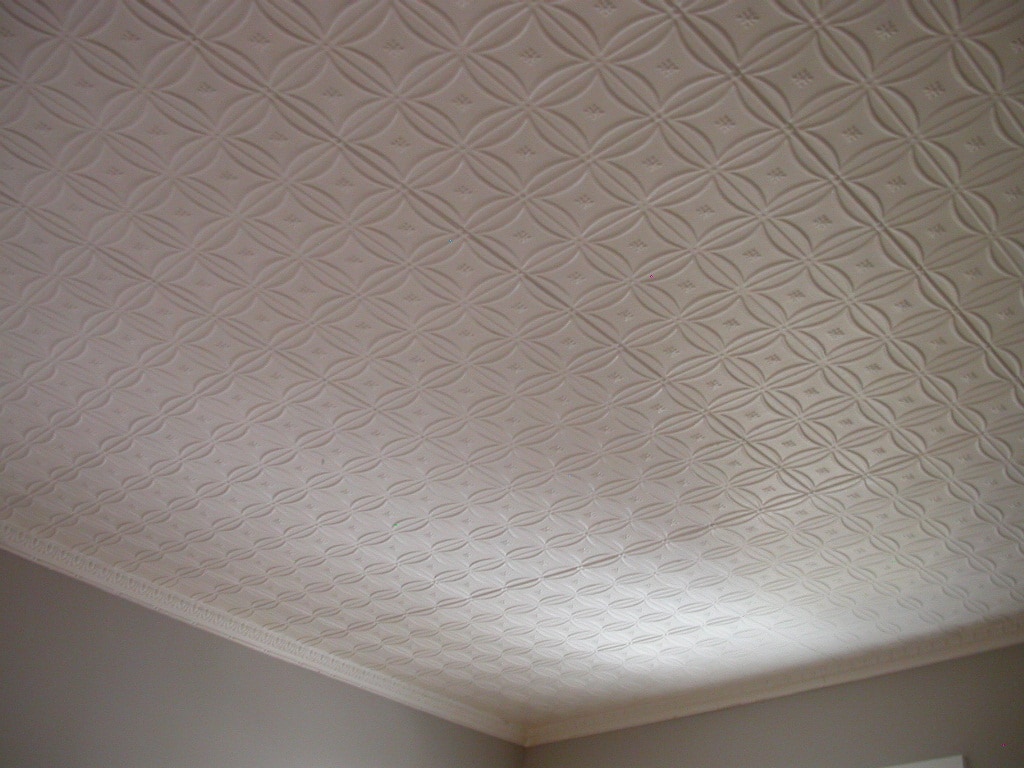 Building Photo - 110 Stone St