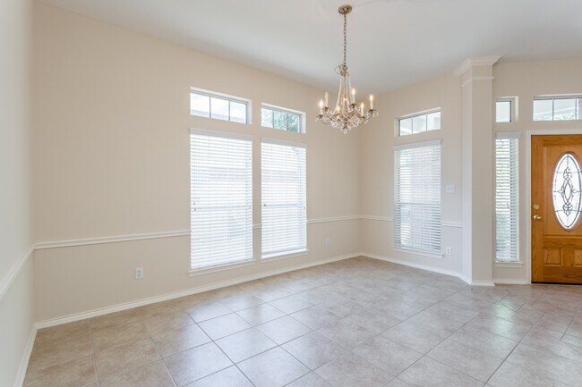 Building Photo - 21915 Rivergate Ct