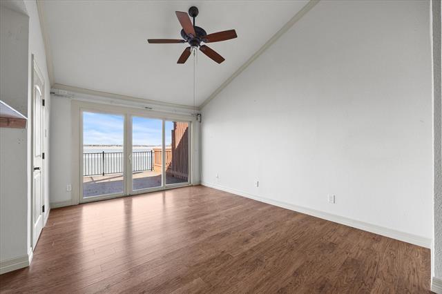 Building Photo - 3830 Mediterranean St