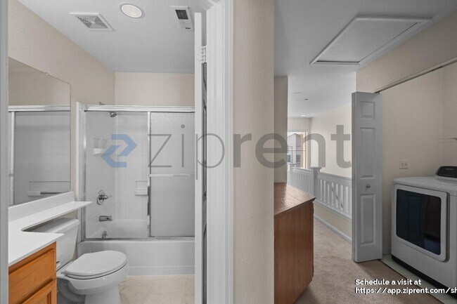 Building Photo - 1228 Albacore Terrace