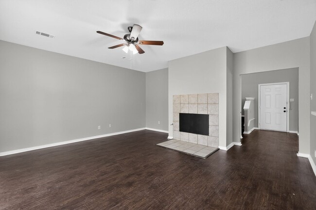 Building Photo - 2740 Windswept Ln