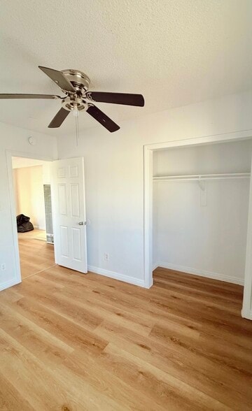 Building Photo - 124 1/4 W 95th St