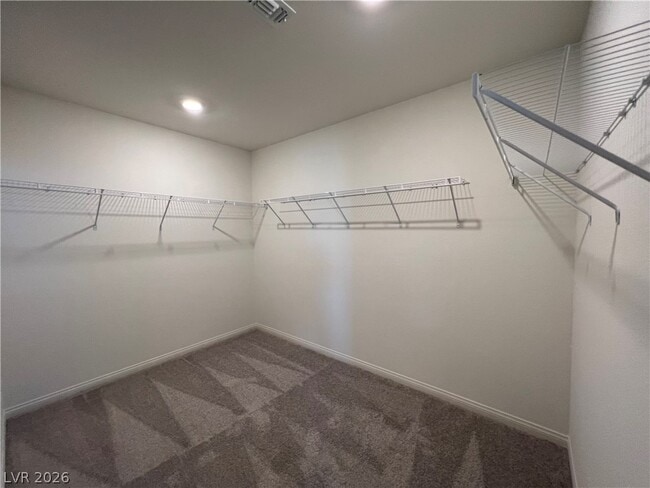 Building Photo - 8142 Desert Cassia Ave